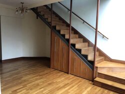 River Place (D3), Condominium #456592611
